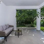 Apartment Vitamare Porec