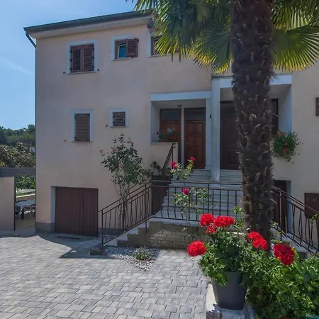 Vitamare * بوريتش