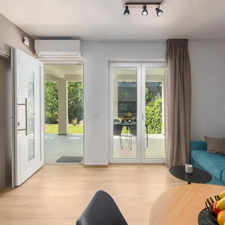 Vitamare بوريتش