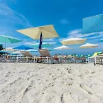 Vitamare Appartamento Porec