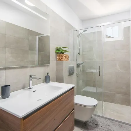 Apartman Vitamare
